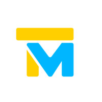 Techno Mall.ტექნო მოლი logo - Similar company to Estack