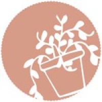 Gloriette jardinerie logo - Similar company to Hapimi