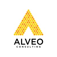 Alveo Consulting logo - Similar company to Alveoo Consulting