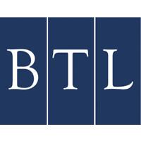 Barry, Taylor & Levesque, LLC