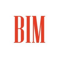 Business Innvoation Magazine logo - Similar company to Shootfx Studio