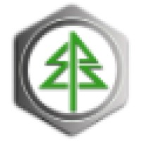 Engineering Project Solutions Llc