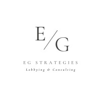 EG Strategies logo - Similar company to Eg Connects