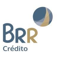 BRR Crédito logo - Similar company to Red Asset