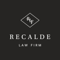 Recalde Law Firm, P.A. logo - Similar company to Wnrs