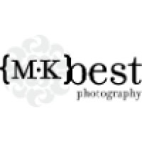 Mk Best Photography - Mid-Atlantic