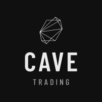 Cave Trading Limited logo - Similar company to Utgl