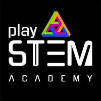 playSTEM academy logo - Similar company to Redbone Uvabots