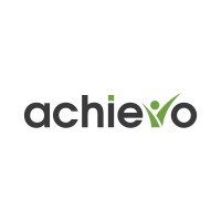 Achievo Pty Ltd logo - Similar company to Anthem Care