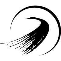 Nikkei Place Foundation logo - Similar company to Relating Between The Lines