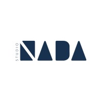Studio Nada