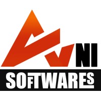 Avni Softwares logo - Similar company to Avi Software