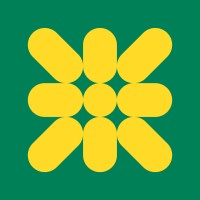 Delta Agriculture logo - Similar company to Yips