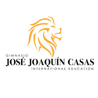 Gimnasio José Joaquín Casas logo - Similar company to Escuela Sol Naciente