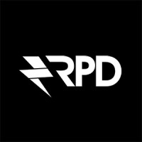 RPD Ltd. logo - Similar company to Relate Software
