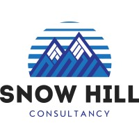 Snow Hill Consultancy LLP logo - Similar company to E-Geree.Mn