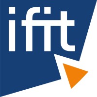 Freies Institut für IT-Sicherheit e. V. logo - Similar company to Achtwerk Gmbh & Co. Kg