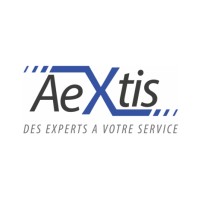 AEXTIS logo - Similar company to Abc