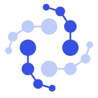 Automatise logo - Similar company to Gain Group