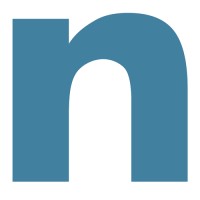 Neomentum AG logo - Similar company to Burst Ldn
