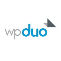 wpDuo logo - Similar company to Orange Impression