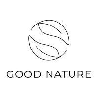 Good Nature Ventures logo - Similar company to Iet Solutions