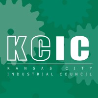 Kansas City Industrial Council (KCIC) logo - Similar company to Mac Water Technologies, Inc.