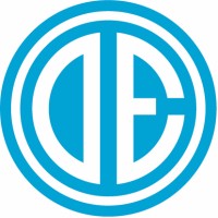 Douglas Elliman Development Marketing logo - Similar company to Omega Tac Finishing