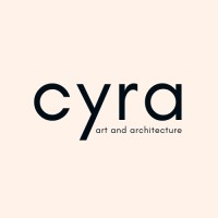 Art Cyra logo - Similar company to Pratikiz Mimarlık / Architecture