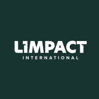 Limpact International logo - Similar company to Obercor Technologies Inc.