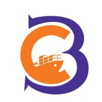 Cargo Boss Logistics PLC logo - Similar company to Cargoboss Inc.