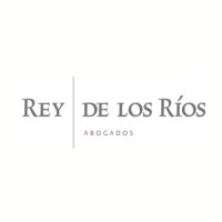 Rey & De Los Ríos Abogados