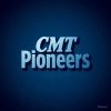CMT Pioneers logo - Similar company to Johnson Construction Services (Jcs)