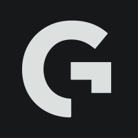 Global Planning Architecture logo - Similar company to Ghostarchitects