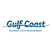 Gulf Coast logo - Similar company to Metalynx
