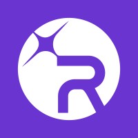 Radiant Money logo - Similar company to Amoncraft