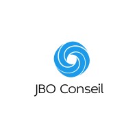 JBO CONSEIL logo - Similar company to Alm Vision