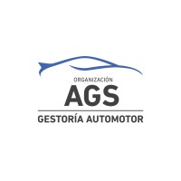 Organización AGS (Gestoria Automotor) logo - Similar company to Gca Group