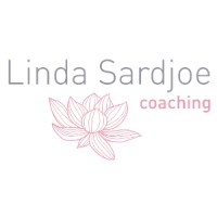 Linda Sardjoe Coaching logo - Similar company to Karakter Erfgoed