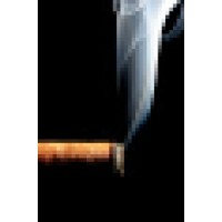 Tobacco Stop logo - Similar company to The Mancavern