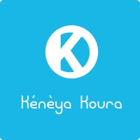 Kénèya Koura logo - Similar company to Ewaati