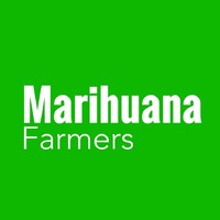 Marihuana Farmers logo - Similar company to Happy Garden Cbd