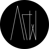 A.T.W. logo - Similar company to A.Trium Architectes