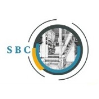 System Builder Company logo - Similar company to .
