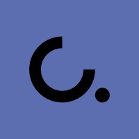 Clinical Imaging logo - Similar company to Imaging Solutions Pty Ltd (Anz And Asean)