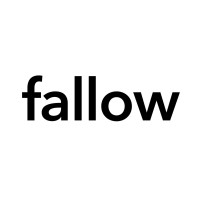 fallow logo - Similar company to Format Architecten