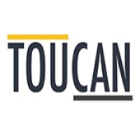 TOUCAN SOLUTIONS logo - Similar company to Inovabed