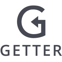 Getter™