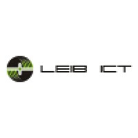 Leibict