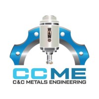 C&C Metals Engineering, Inc.